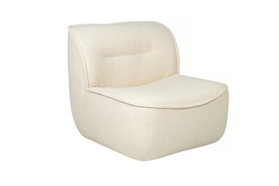 00003e3b9e5336685200ae85d21b4f5e-Gorm-swivel-armchair-gianni-cream-side-4jpg.jpg