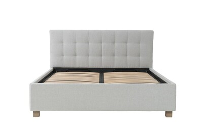 Faro-Bed-160x200-z-pojemnikiem-March-Light-Grey---leg-Oak-Grey-4.jpg