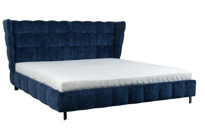 Mario-bed-180x200-alice-midnight-blue-side-23.jpg