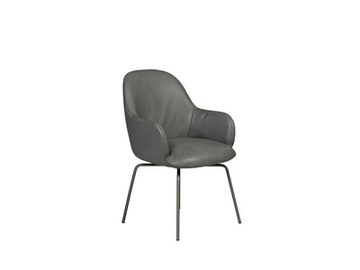 Paloma-Dining-Chair--Californa-Dark-Grey--sideviewjpg.jpg