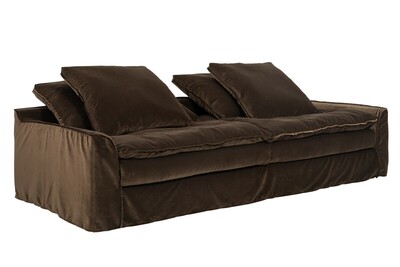 Sake-4-Seater-2-pkg---LC-Celine-Brown-side-1jpg.jpg