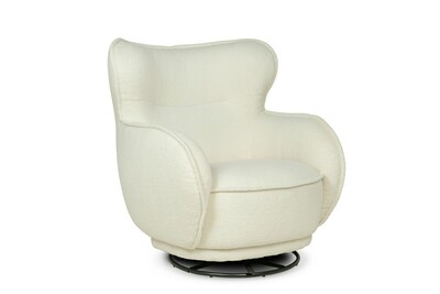 Sonora-swivel-Trionfo-Cream-side-1jpg.jpg