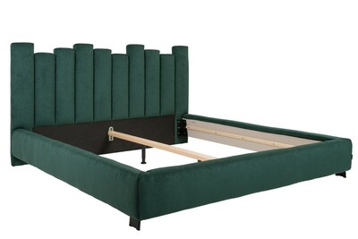 Tiramisu-bed--180--Peron-Teal--Black-legs-side.jpg