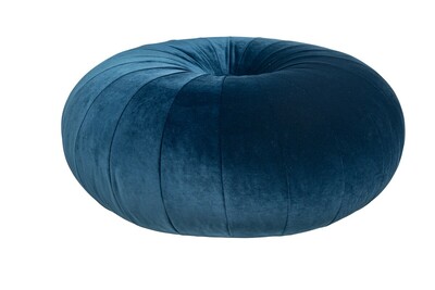 Torus-floorcushion-0100-celine-midnight-blue-2jpg.jpg