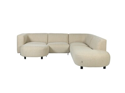 Vesta--25-module-Left+C-XL-R-Round+EP-Round-R--half-circle-footstool--frontjpg.jpg