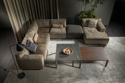 Zeus-sofa-modulowa-Mercedes-Taupe-1.jpg